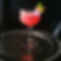 17963616355748674.webp