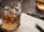Bourbon Club Month of May '25