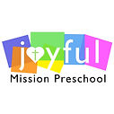 Joyful Mission Preschool