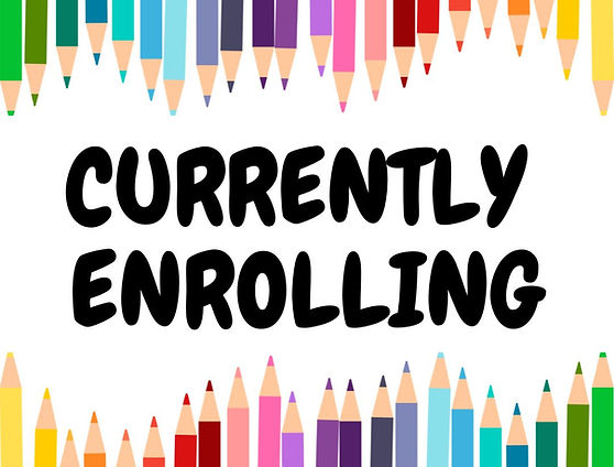 Currently enrolling web.jpg