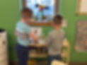 IMG_7092.jpeg