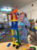 IMG_9526.jpeg