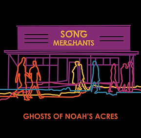 Song Merchants Neon_v6resize.jpg