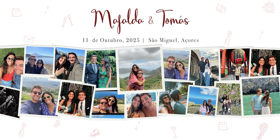 Design sem nome (3).png