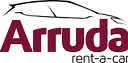 logo-arruda-rentacar.png