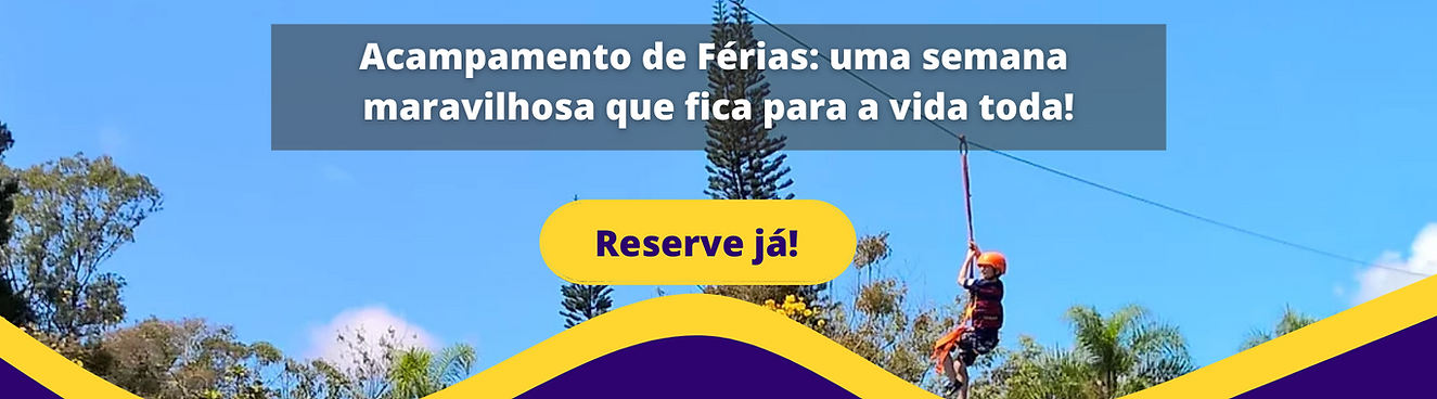 banner acamerê (7).png