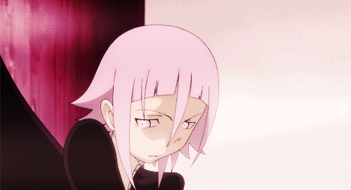 tumblr_n17vx4yt1T1rbrys3o1_r2_500.gif