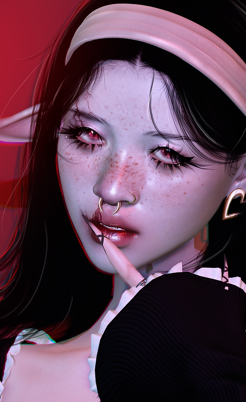 Snapshot_003.1.png