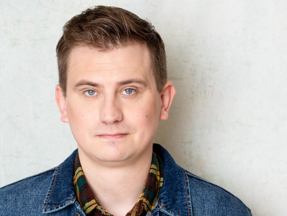Colin 3.jpg