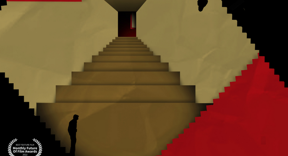 Poster with Credits and Lurals .png