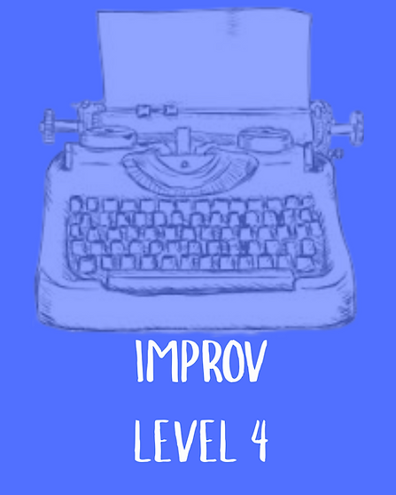 IMPROV LEVEL 4