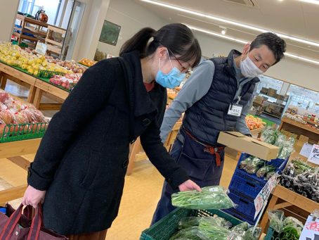 新企画のレストランとお得な県民割