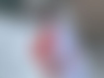 残りが少ないです