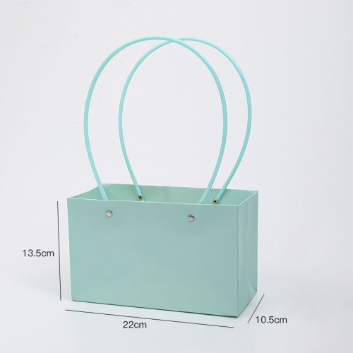 Küçük resim: Makaron Çantalar