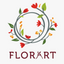 Yazarın fotoğrafı: Florart Çiçekçilik Okulu