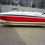 Thumbnail: 2019 Hurricane SS 188 w/ Yamaha 150