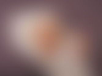 Newborn: Clementine {11 days}