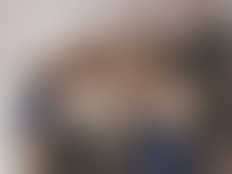 Newborn: Cooper {8 days}