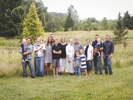 Eberly {Ext Family}