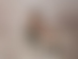 Newborn: Anora {8 days}