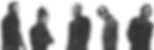 Landing-image%20(1)_edited.png