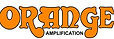 Endorsement_Orange.jpg