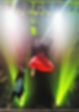 PDF2020_Jump.jpeg