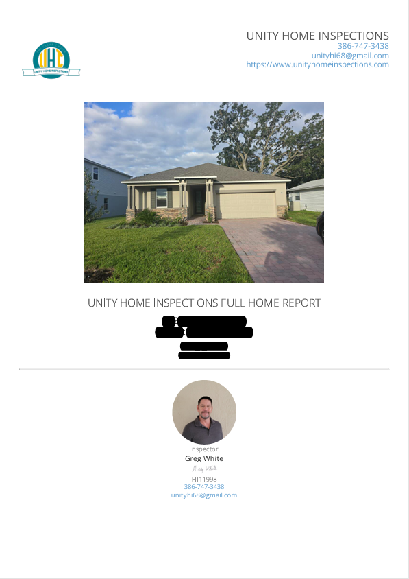 Greg white - sample report.png