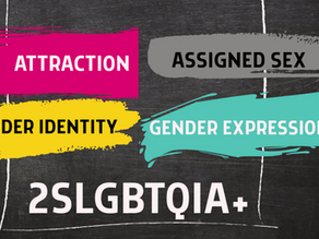 Parents revolt in BC Schools SOGI Information Session