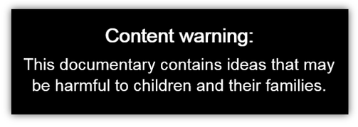 The Gaslighting of Skylar – Part Three