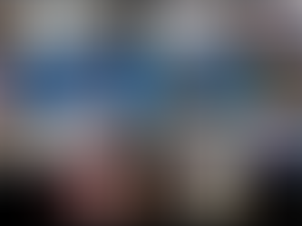 Queering the children - Quickly