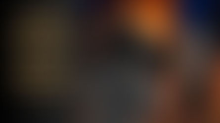 There is nothing more important, in my opinion, than resisting the impetus towards passivity, towards an inclination to just give in and give up because life right now is a challenge for most people. Yes, it is. But our grandchildren depend upon us to get this right.