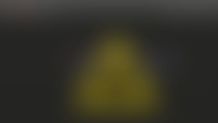 The Deceptive Marketing of 'Real Pride' -- funded by our governments