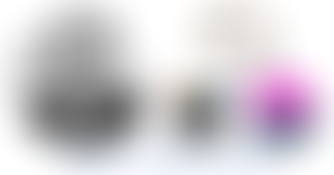 Shafted - The Gender Goldmine