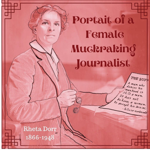 Gender Dissent: An experiment in Activist Journalism