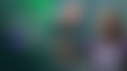 Coup de sifflet contre Femmes et sport au Canada