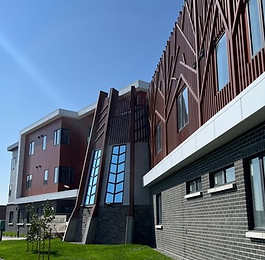 Supportive Housing side view.jpg