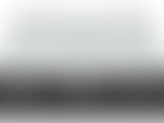 Gravador de DVD de PC Desktop.