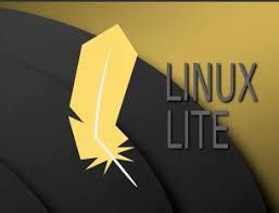 Linux Lite