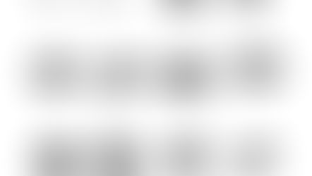 ROM (Read-Only Memory) ou Memória Somente de Leitura