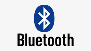 O Bluetooth em um PC Desktop