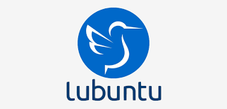 Lubuntu Linux