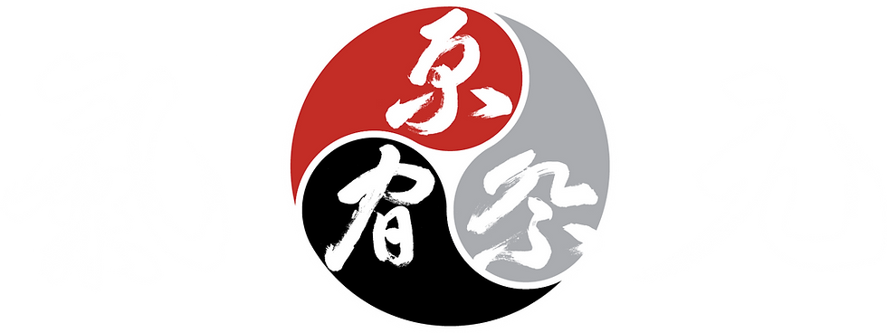 2026 8/29・30 東京/原宿表参道元気祭りスーパーよさこい2026