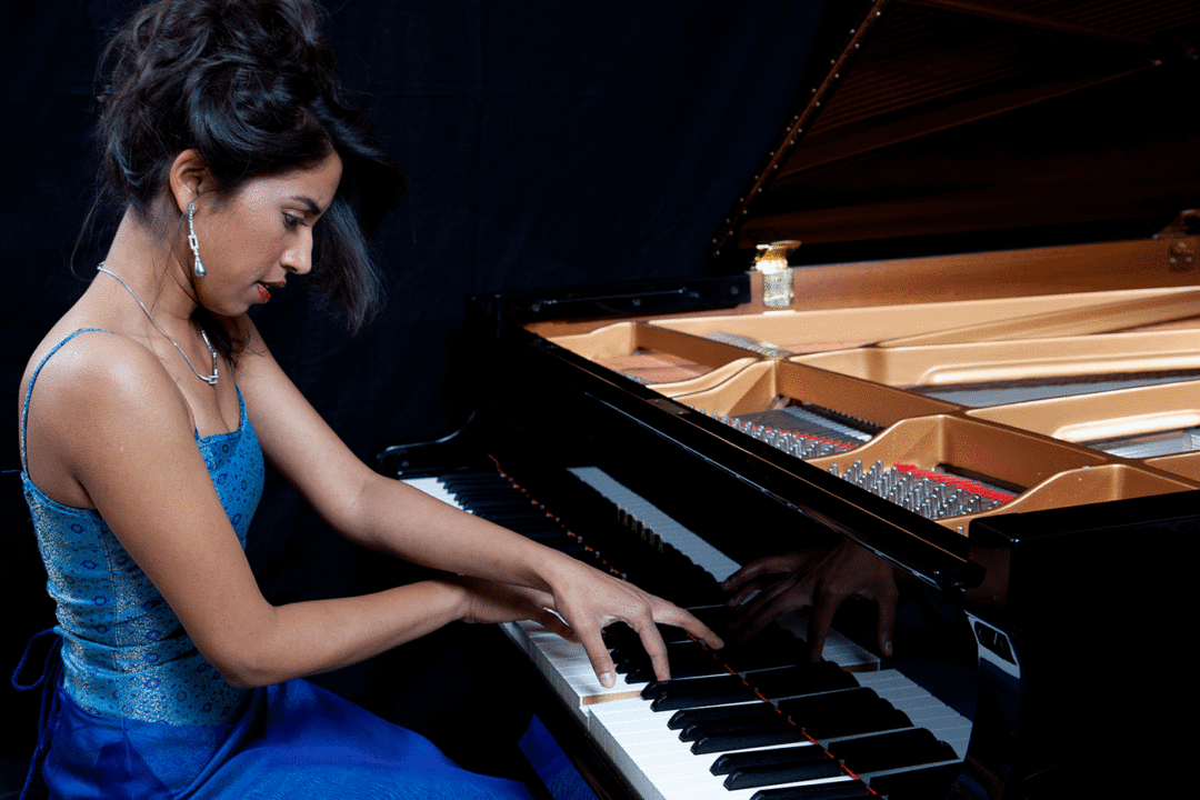 pallavi3.1_©Jan-Botha-Kirill-Bashkirov-1