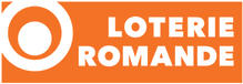 LoRo-LogoBeneficiaires-CMJN.jpeg