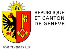 Logo-Etat-Geneve.jpeg