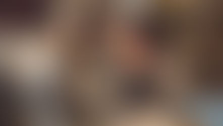 Kara and Mon-el goals moments