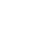 col.png