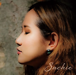 Discography｜Sachie Official Website｜singer-songwriter