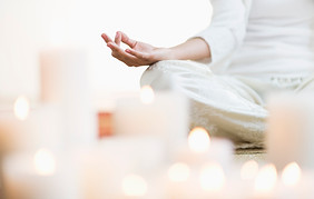 Méditation